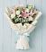 Букет цветов из: Лилии в Торопце