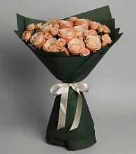 Букет Элегантный в Торопце