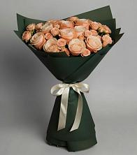 Букет Элегантный в Торопце