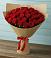 Букет Красные розы Милано в Торопце