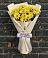 Букет цветов из: Хризантемы в Торопце