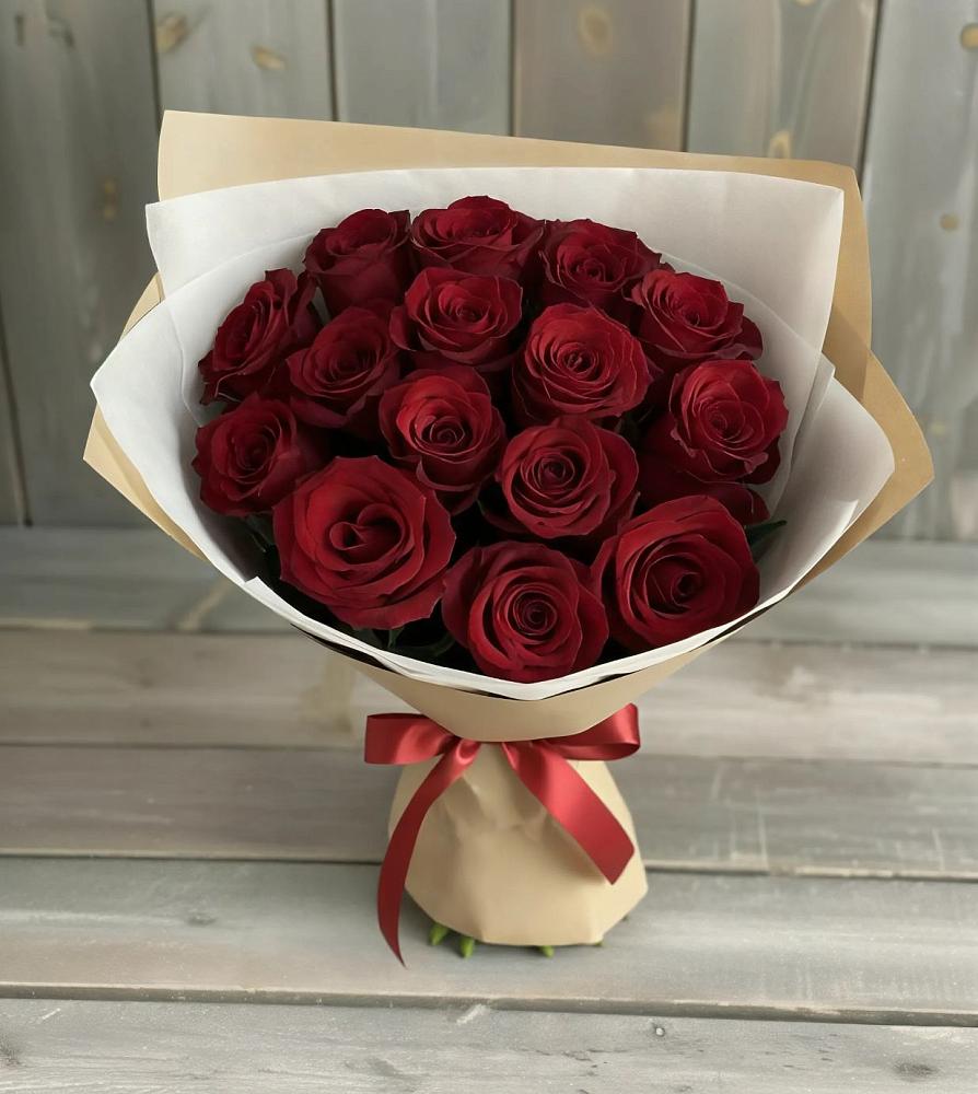 Букет Блистательный в Торопце